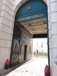museum3