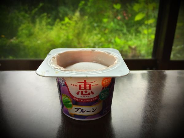 rblog-20150831213519-02.jpg