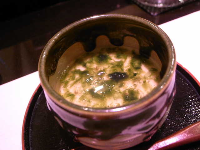 RIMG23389.JPG