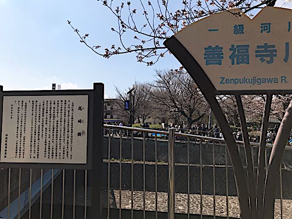 rblog-20190331200607-09.jpg