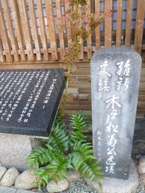 P1100095(1).JPG