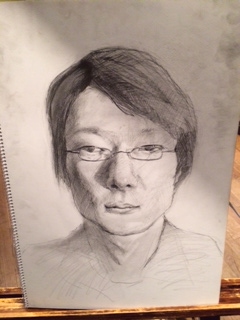 輪島さん.JPG