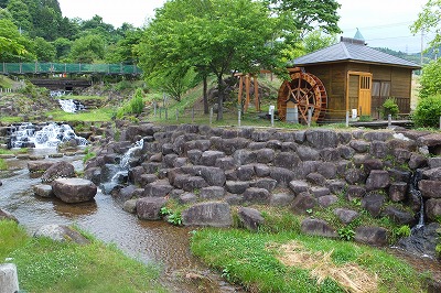 DSCF1348.jpg