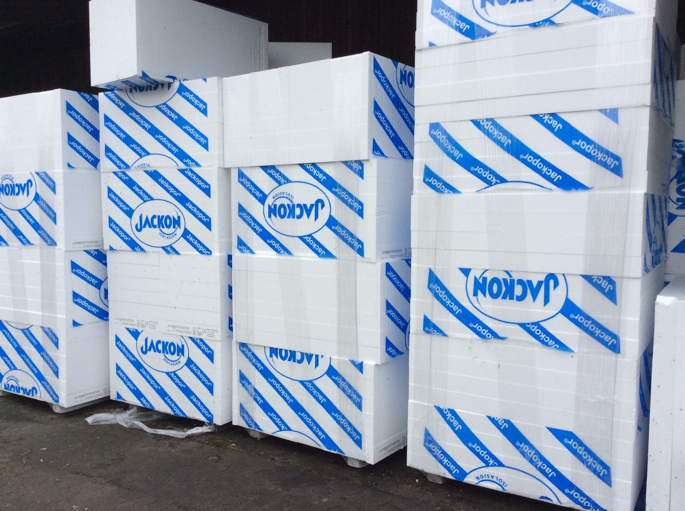 断熱材 富久娘のつれづれに 楽天ブログ