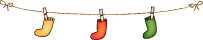 img98da56e354ve9o.gif