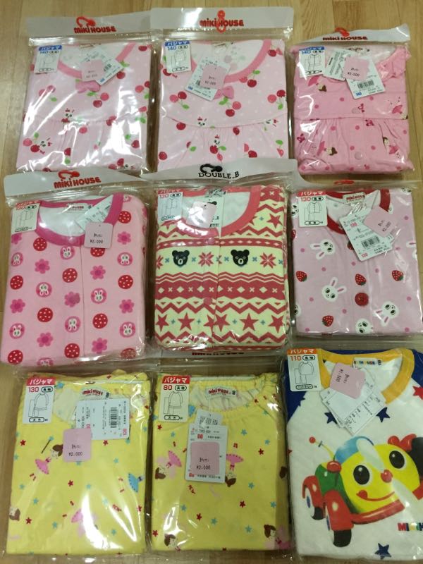 rblog-20181018181413-01.jpg