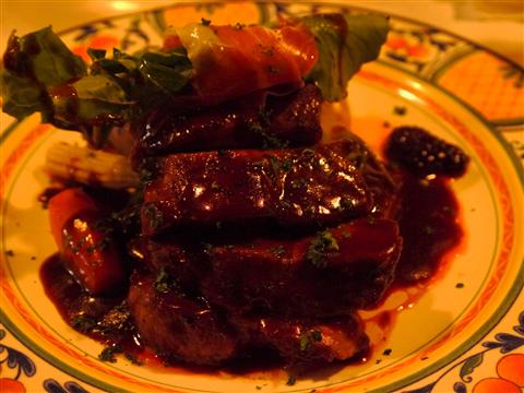p1090883(2).jpg