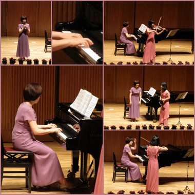 直美ちゃんＰｉａｎｏ発表会4.jpg