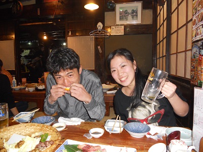 DSCN0241 (2).JPG