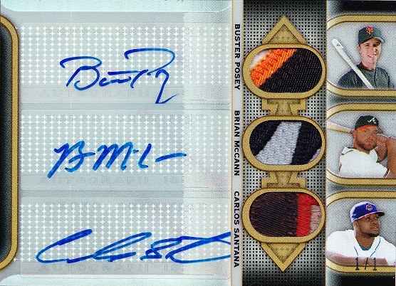 2011 TRIPLE THREDS 2.jpg