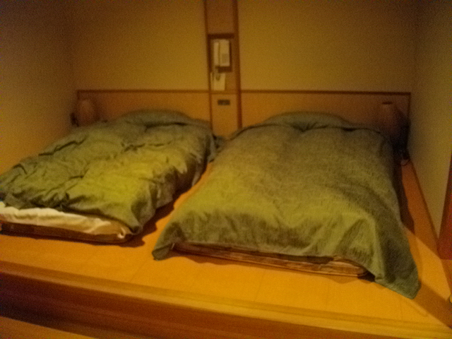 黒目川と秩父アミューズメント＆和銅 187.JPG