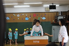 20121103100005.jpg