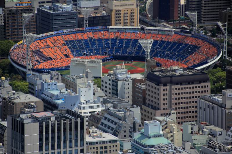横浜ランドマークタワー_07.jpg