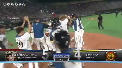 ハム