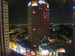 大阪67.jpg