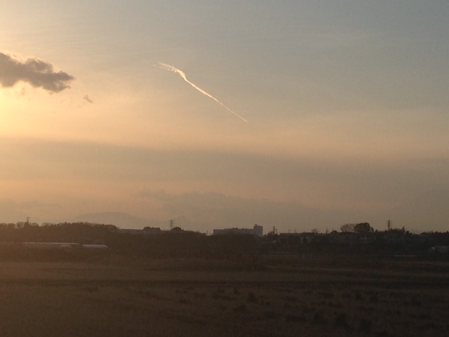 20130120-2.jpeg