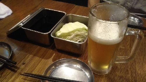 rblog-20180920000310-01.jpg