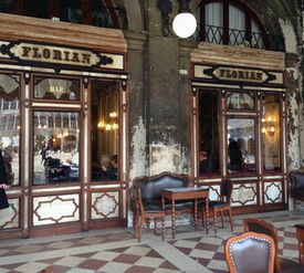 cafe.jpg