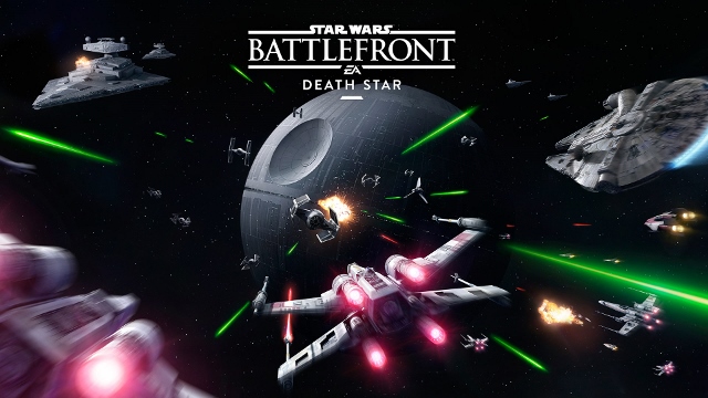 rendition12.img (640x360).jpg
