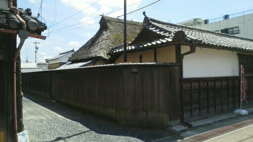 rblog-20160710125529-01.jpg