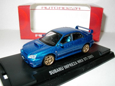 autorozzaimpreza31.JPG