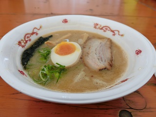 ラーメン.jpg