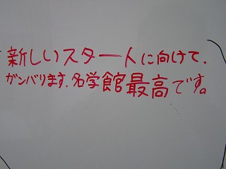 P1010451.jpg