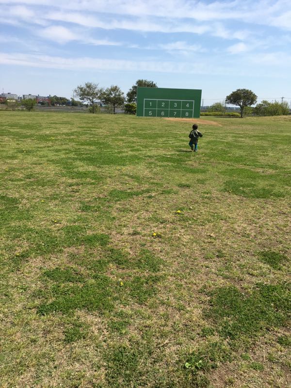 rblog-20160430224951-02.jpg