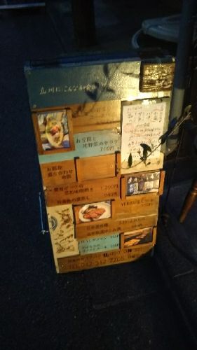 rblog-20180329194809-01.jpg