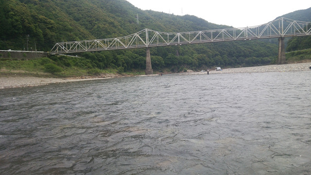 resize0017.jpg