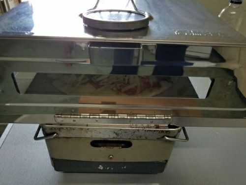 rblog-20180711115433-03.jpg