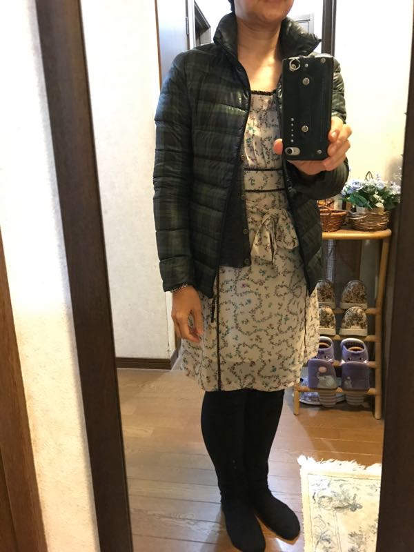 rblog-20181120170144-05.jpg