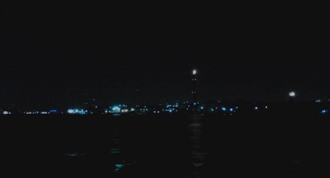 K0050513.JPG