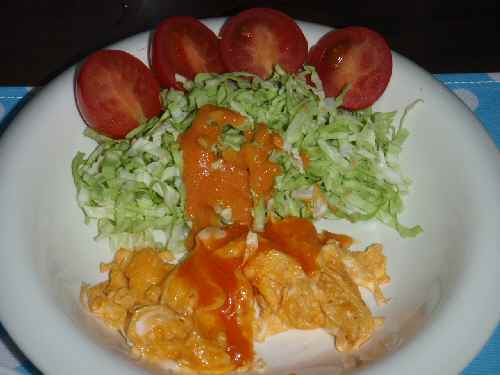 P107明太パスタソース.jpg