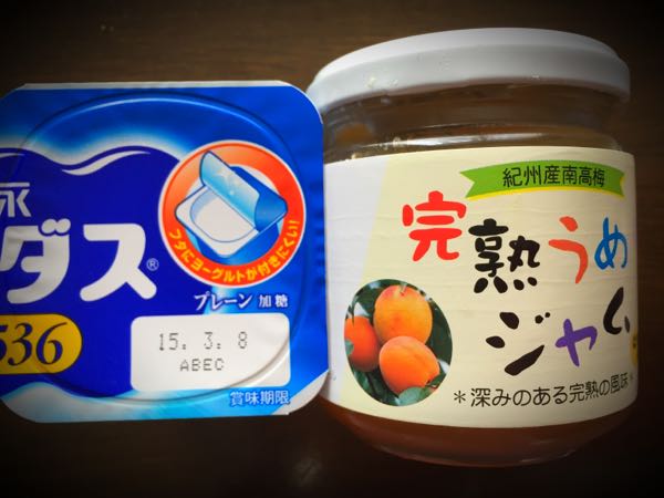 rblog-20150228173328-04.jpg
