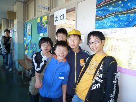 ショー兄と友人.jpg
