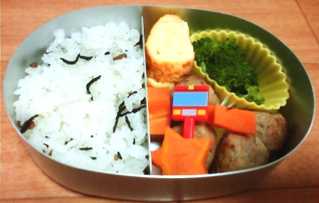 DCF_1265。.JPG