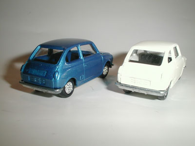 r242.JPG