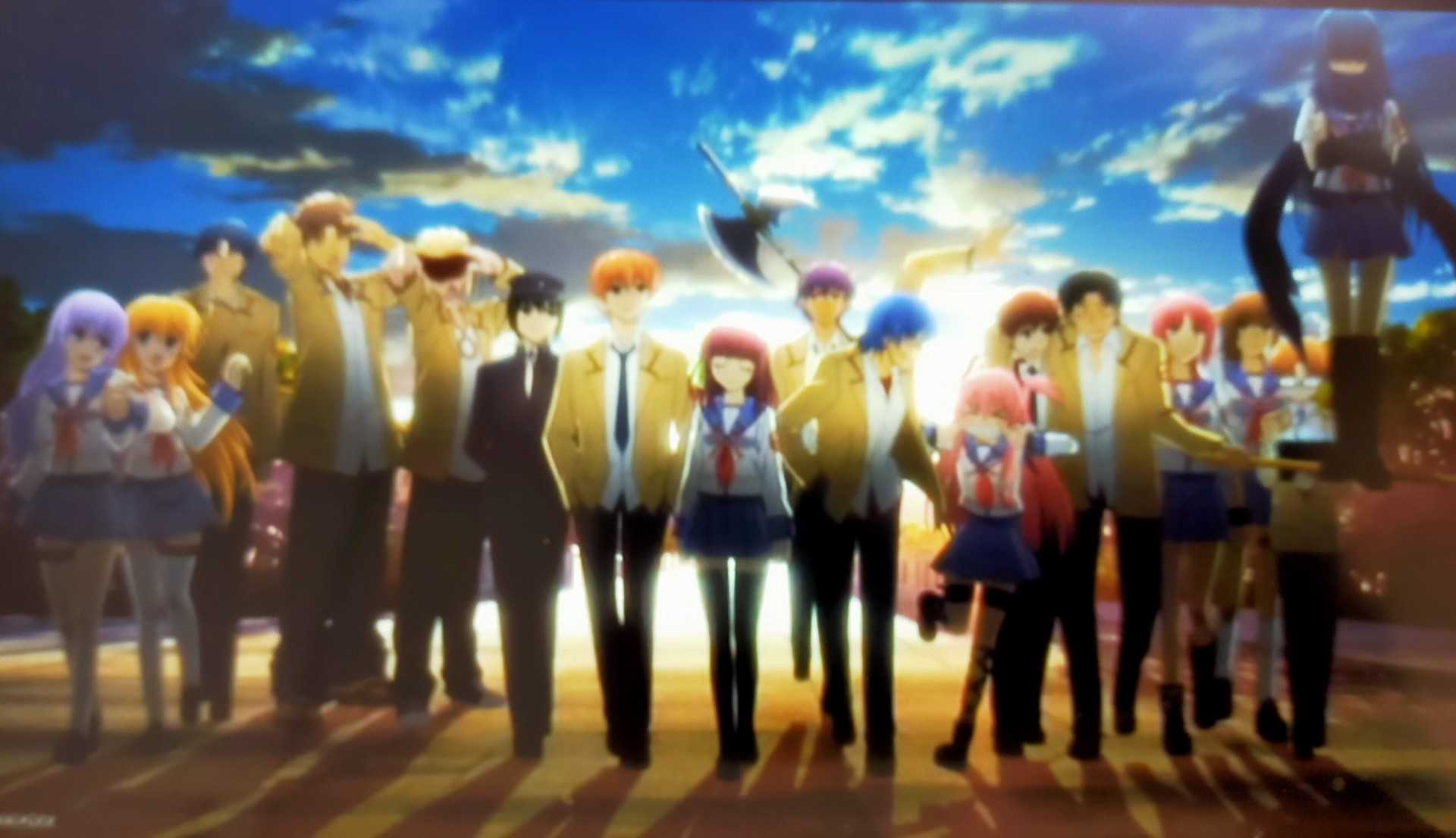 21年03月30日の記事 Rakumaru55のブログ 楽天ブログ