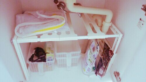 rblog-20180312163546-02.jpg