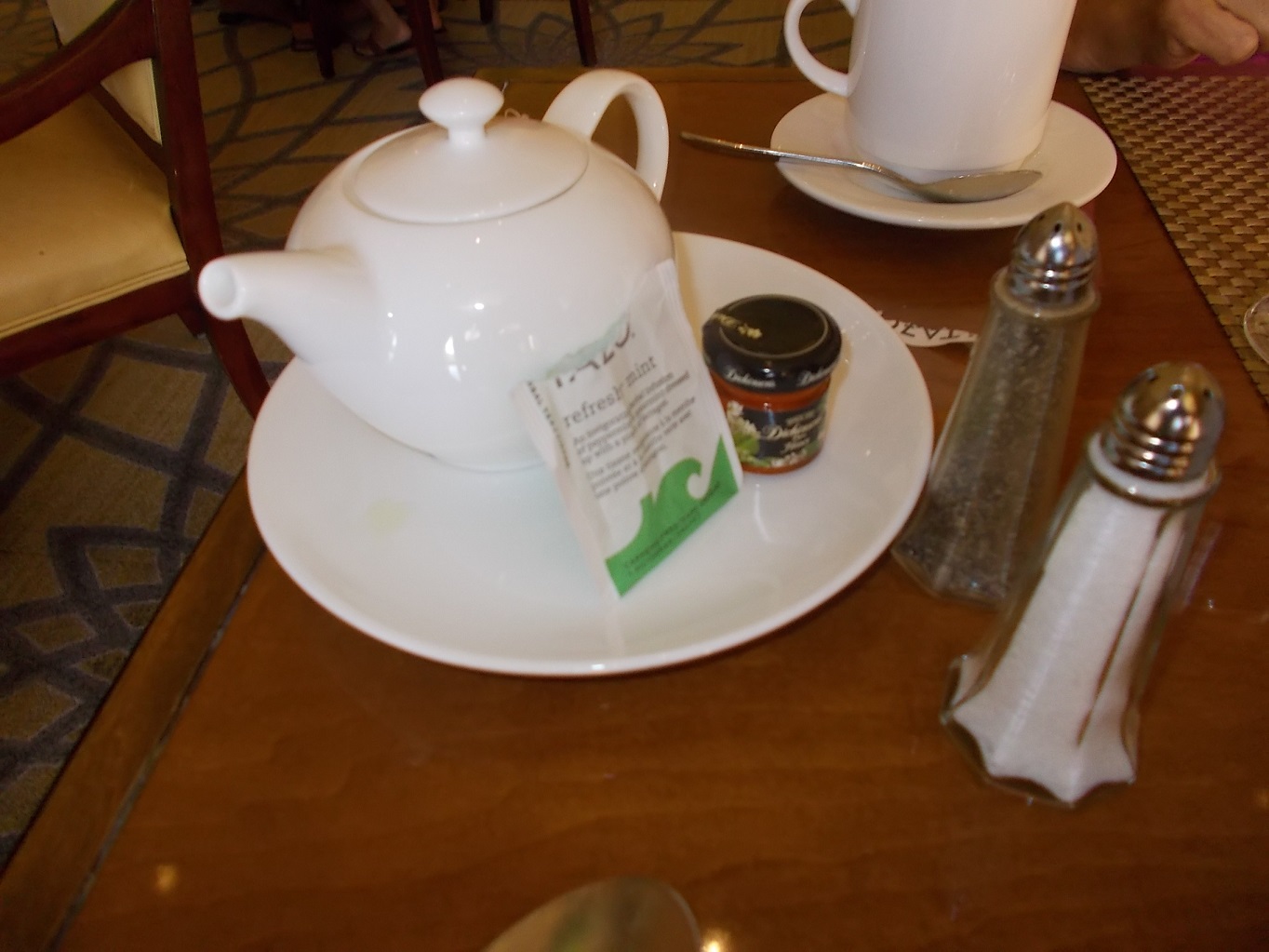 DSCN1641.JPG
