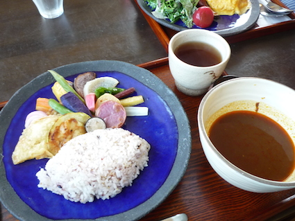 2014.05.31スーフ?カレーランチ2.jpg