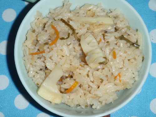 P421たけのこご飯3.jpg