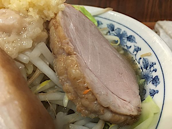 rblog-20180308062045-03.jpg