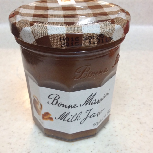 rblog-20130725213800-02.jpg