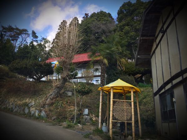 rblog-20160327162519-07.jpg
