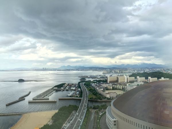 rblog-20160703211549-03.jpg