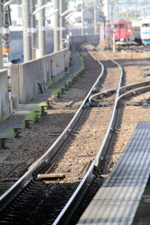 naraiki012