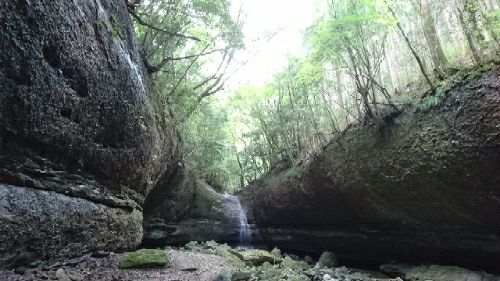 rblog-20180722210148-05.jpg