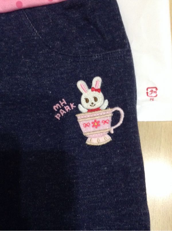 rblog-20150723193702-02.jpg